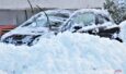 Policja apeluje o ostrożność i koncentrację za kierownicą