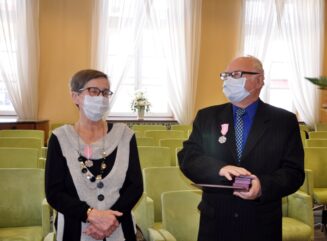 pary150541568_3939843682728874_8570794404798610031_o