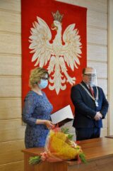 pary151097580_3939843349395574_5547794474303818780_o