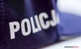 Oleśnicki szpital będzie szczepił policjantów przeciwko covid-19