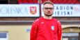 Nasze info: Sebastian Wojtowicz nie jest już prezesem Pogoni Oleśnica