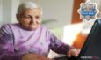 Projekt Senior Online przyciąga coraz większą uwagę odbiorców