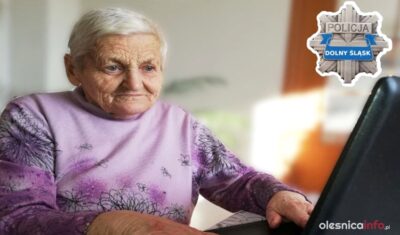 Projekt Senior Online przyciąga coraz większą uwagę odbiorców