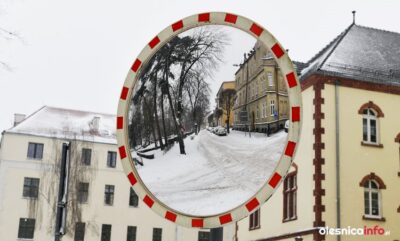 Miejskie służby o przygotowaniu do akcji Zima
