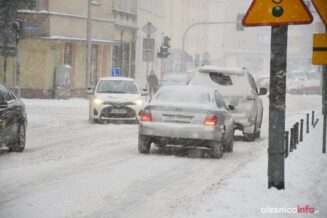 śnieg_korki_zima_DSC_8410_20210208