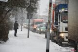 śnieg_korki_zima_DSC_8423_20210208