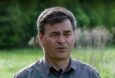Zmarł Dariusz Tarnawski. Wspomnienie o profesorze związanym z Oleśnicą