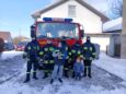 Wygrał licytację WOŚP. Przez jeden dzień zasiądzie  w fotelu burmistrza
