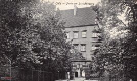 zamek_oleśnicaBramy_zamkowe__419112_Fotopolska-Eu-015