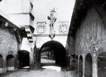 zamek_oleśnicaBramy_zamkowe__667271_Fotopolska-Eu-014