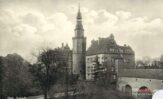 zamek_oleśnicaZamek_Ksiazat_Olesnickich_188058_Fotopolska-Eu-003