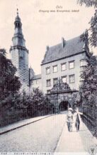 zamek_oleśnicaZamek_Ksiazat_Olesnickich_65690_Fotopolska-Eu-012