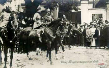 zamek_oleśnicapl_Ksiazat_Slaskich_899196_Fotopolska-Eu-016