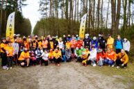 COB166962962_670702660406564_3383193533661080958_n-20210329