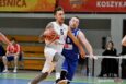 Na Piaseckim do finałów! Lider Team-Plast KK Oleśnica wprowadza zespół do wielkiego finału o 2 ligę