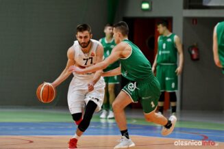 KKO_Zastal_zielona_Góra_DSC_9118-20210306