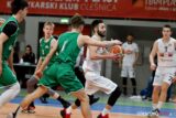 KKO_Zastal_zielona_Góra_DSC_9119-20210306