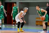 KKO_Zastal_zielona_Góra_DSC_9121-20210306