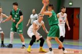 KKO_Zastal_zielona_Góra_DSC_9128-20210306