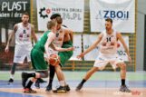 KKO_Zastal_zielona_Góra_DSC_9129-20210306