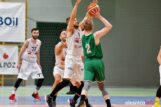 KKO_Zastal_zielona_Góra_DSC_9130-20210306