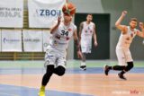 KKO_Zastal_zielona_Góra_DSC_9132-20210306