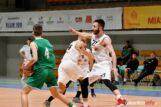 KKO_Zastal_zielona_Góra_DSC_9135-20210306