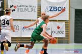 KKO_Zastal_zielona_Góra_DSC_9137-20210306