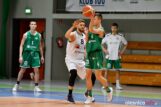 KKO_Zastal_zielona_Góra_DSC_9139-20210306