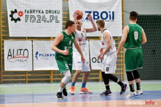 KKO_Zastal_zielona_Góra_DSC_9140-20210306