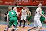 KKO_Zastal_zielona_Góra_DSC_9141-20210306