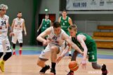KKO_Zastal_zielona_Góra_DSC_9150-20210306