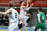 KKO_Zastal_zielona_Góra_DSC_9154-20210306