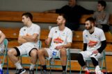 KKO_Zastal_zielona_Góra_DSC_9155-20210306