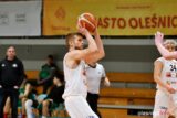 KKO_Zastal_zielona_Góra_DSC_9156-20210306