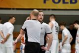 KKO_Zastal_zielona_Góra_DSC_9157-20210306