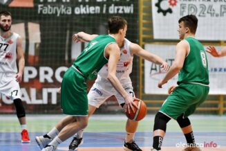 KKO_Zastal_zielona_Góra_DSC_9160-20210306