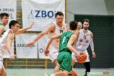 KKO_Zastal_zielona_Góra_DSC_9161-20210306