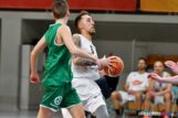 KKO_Zastal_zielona_Góra_DSC_9164-20210306