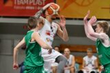 KKO_Zastal_zielona_Góra_DSC_9165-20210306