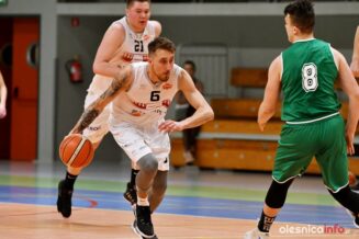 KKO_Zastal_zielona_Góra_DSC_9170-20210306