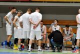 KKO_Zastal_zielona_Góra_DSC_9172-20210306