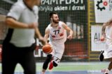KKO_Zastal_zielona_Góra_DSC_9175-20210306