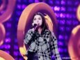 Natalia Szczoczarz z wyróżnieniem w Szansie na Sukces