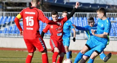 Pogoń wraca do gry, Widawa chce zmazać plamę, a Dąb potwierdzić solidną dyspozycję