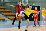 Pogoń_Oleśnica_turniej_młodzieżowy_DSC_8850