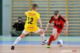 Pogoń_Oleśnica_turniej_młodzieżowy_DSC_8854