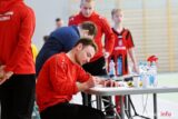 Pogoń_Oleśnica_turniej_młodzieżowy_DSC_8887