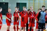 Pogoń_Oleśnica_turniej_młodzieżowy_DSC_8930