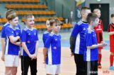 Pogoń_Oleśnica_turniej_młodzieżowy_DSC_8940